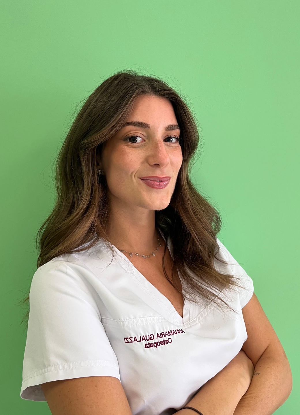 medico