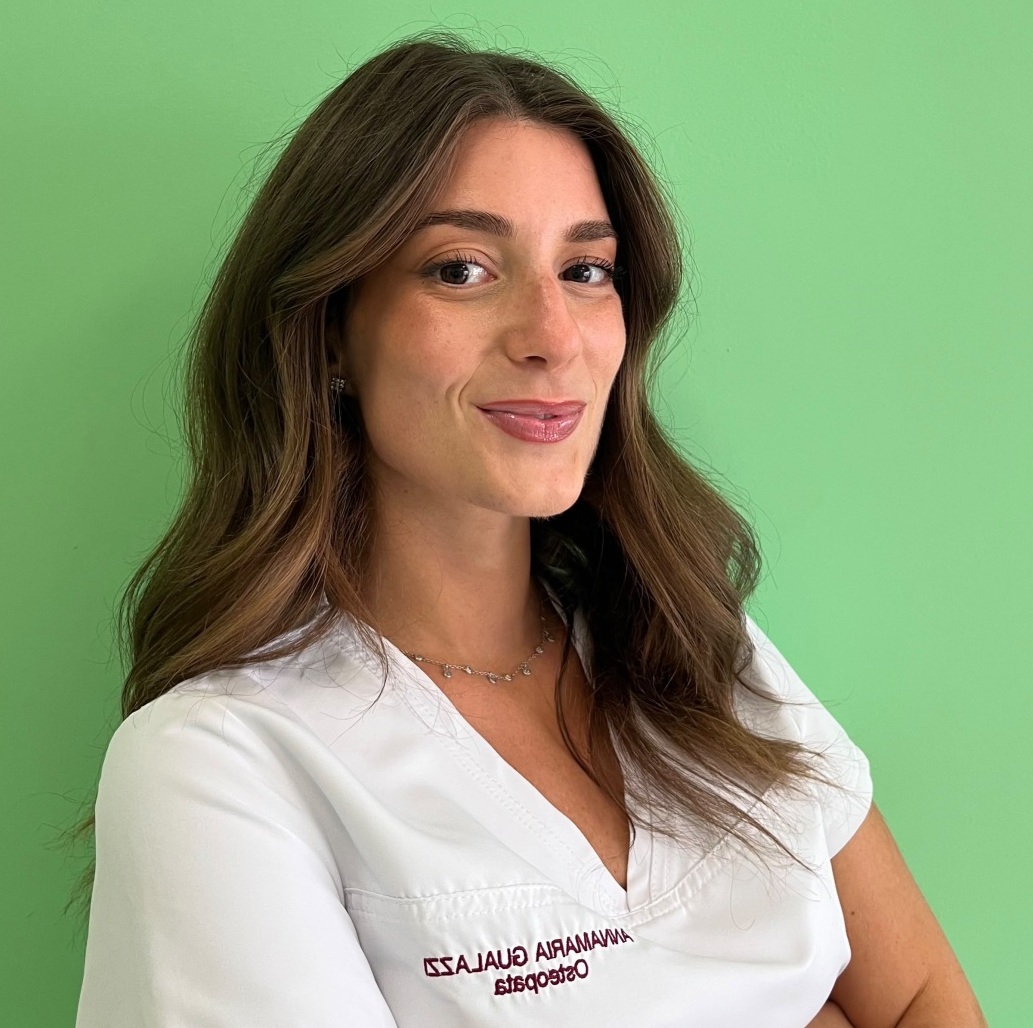 medico