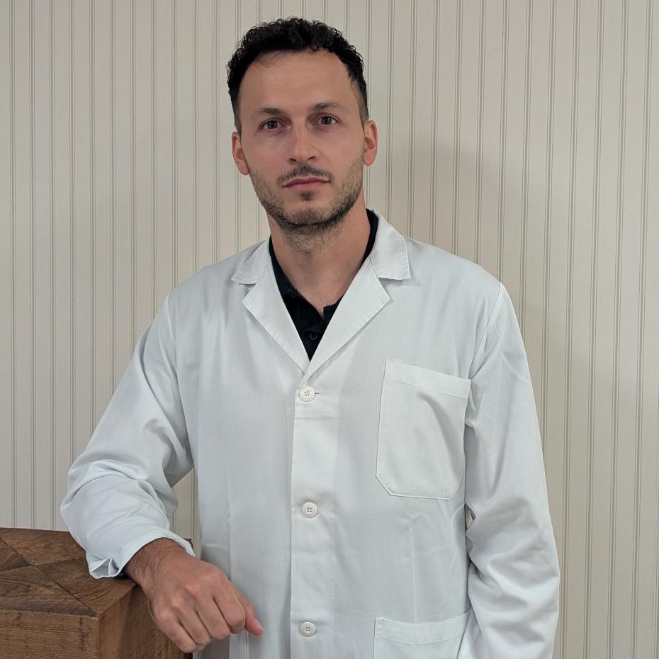 medico